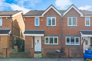 Photo 18- click for photo gallery